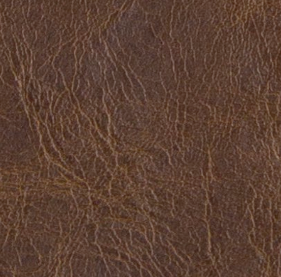 14402. 100% NATURAL LEATHER