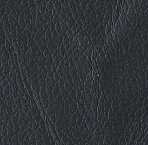 13006. 100% NATURAL LEATHER