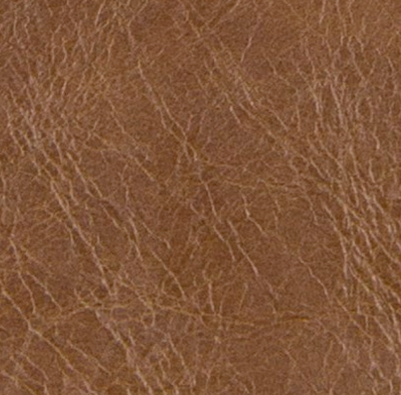 14403. 100% NATURAL LEATHER