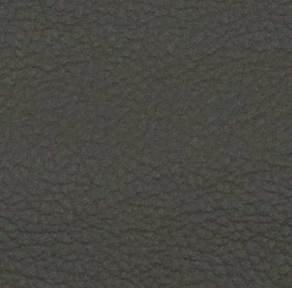 14404. 100% NATURAL LEATHER