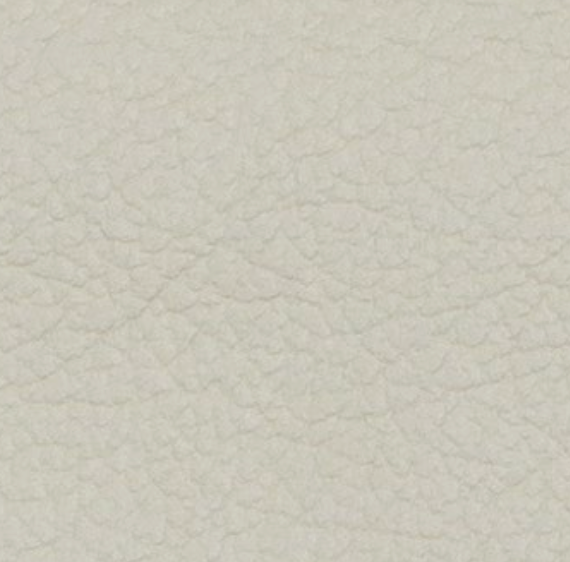 14409. 100% NATURAL LEATHER