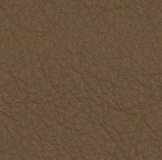 14412. 100% NATURAL LEATHER