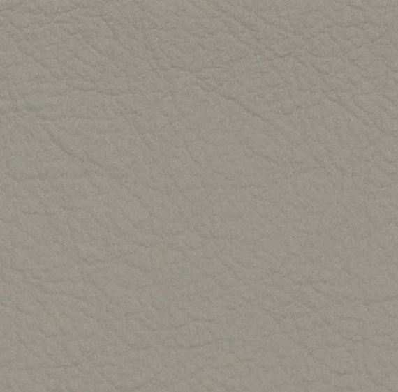 14416. 100% NATURAL LEATHER