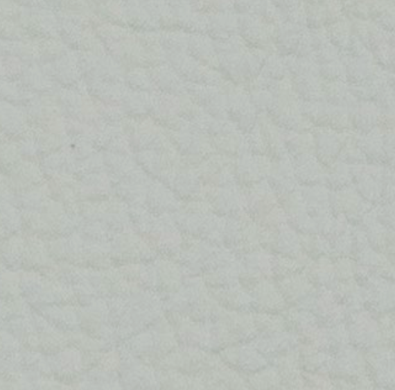 14418. 100% NATURAL LEATHER