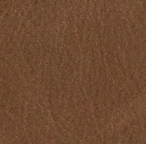 14419. 100% NATURAL LEATHER