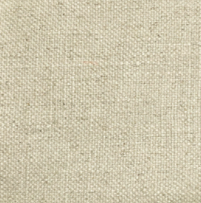 A-035 - 38% Viscose / 37% cotton / 25% Linen