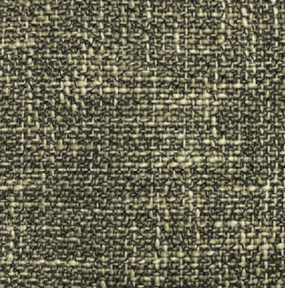 B-017 - 77% Polyester / 23% cotton