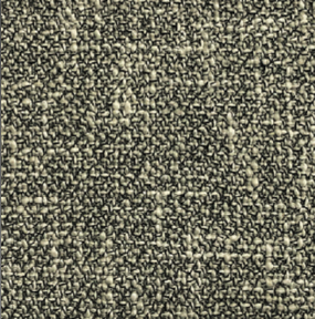 B-018 - 77% Polyester / 23% cotton