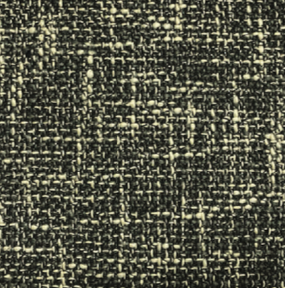 B-019 - 77% Polyester / 23% cotton