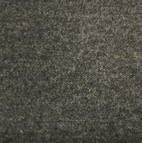 B-027 - 100% Wool (wo)