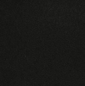 B-028 - 100% Wool (woo)