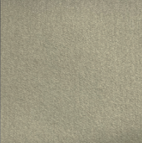 B-029 - 100% Wool (woo)