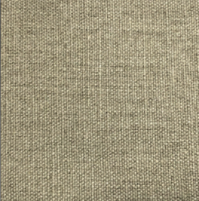 100% Linen
