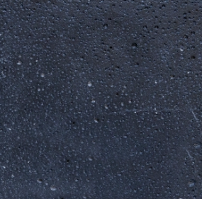 Carbon concrete
