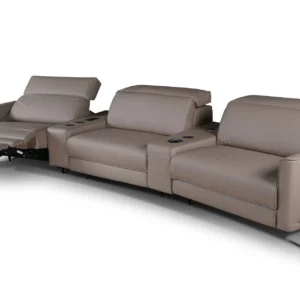 Carter Sofa