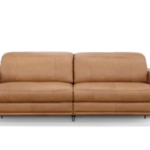 Connor Sofa