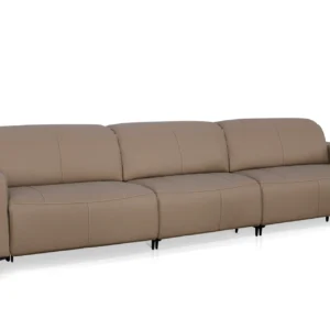 Phill Sofa